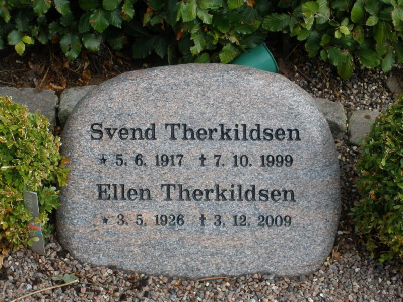 Ellen Therkilsen..JPG